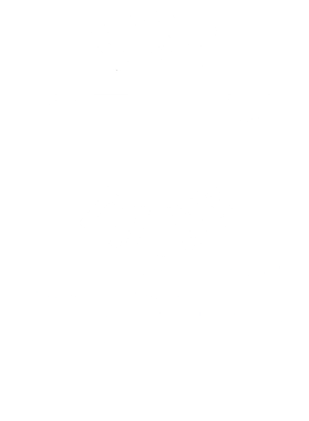 https://d1w8c6s6gmwlek.cloudfront.net/papatshirt.com/overlays/402/715/40271538.png img