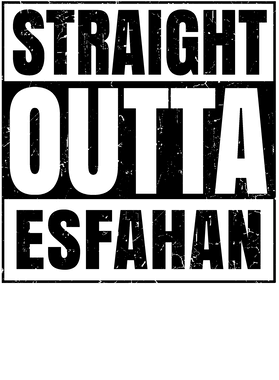 https://d1w8c6s6gmwlek.cloudfront.net/papatshirt.com/overlays/402/715/40271539.png img