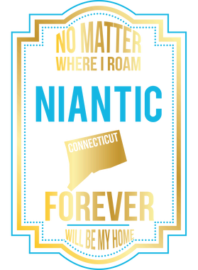 image overlay