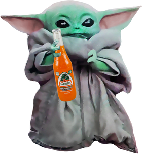 image overlay