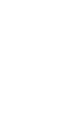 https://d1w8c6s6gmwlek.cloudfront.net/papatshirt.com/overlays/402/715/40271549.png img