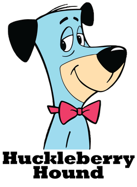 image overlay