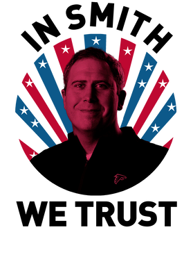https://d1w8c6s6gmwlek.cloudfront.net/papatshirt.com/overlays/402/715/40271553.png img
