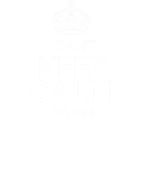 https://d1w8c6s6gmwlek.cloudfront.net/papatshirt.com/overlays/402/715/40271569.png img