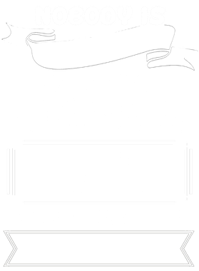 https://d1w8c6s6gmwlek.cloudfront.net/papatshirt.com/overlays/402/715/40271576.png img