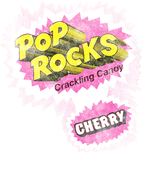 https://d1w8c6s6gmwlek.cloudfront.net/papatshirt.com/overlays/402/715/40271578.png img