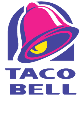 https://d1w8c6s6gmwlek.cloudfront.net/papatshirt.com/overlays/402/715/40271581.png img