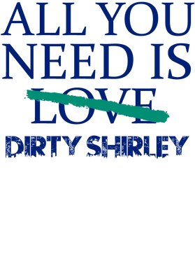 https://d1w8c6s6gmwlek.cloudfront.net/papatshirt.com/overlays/402/715/40271582.png img