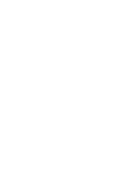 https://d1w8c6s6gmwlek.cloudfront.net/papatshirt.com/overlays/402/715/40271587.png img