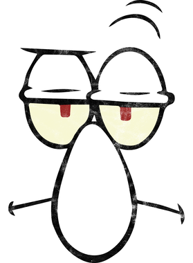 https://d1w8c6s6gmwlek.cloudfront.net/papatshirt.com/overlays/402/715/40271591.png img