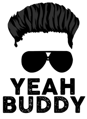 image overlay