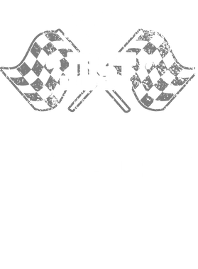 https://d1w8c6s6gmwlek.cloudfront.net/papatshirt.com/overlays/402/715/40271594.png img