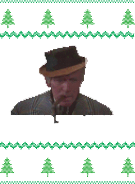 https://d1w8c6s6gmwlek.cloudfront.net/papatshirt.com/overlays/402/715/40271598.png img