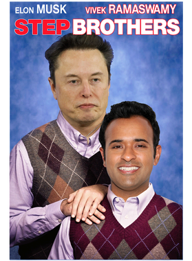 https://d1w8c6s6gmwlek.cloudfront.net/papatshirt.com/overlays/402/715/40271599.png img