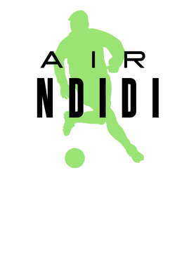 image overlay