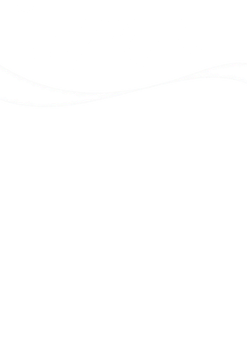 https://d1w8c6s6gmwlek.cloudfront.net/papatshirt.com/overlays/402/716/40271607.png img