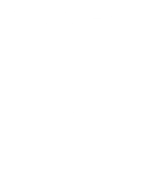 https://d1w8c6s6gmwlek.cloudfront.net/papatshirt.com/overlays/402/716/40271609.png img