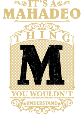 https://d1w8c6s6gmwlek.cloudfront.net/papatshirt.com/overlays/402/716/40271613.png img