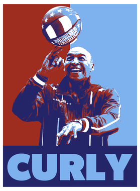 https://d1w8c6s6gmwlek.cloudfront.net/papatshirt.com/overlays/402/716/40271629.png img