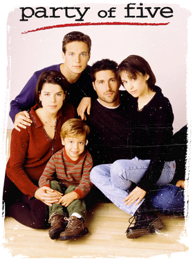 image overlay