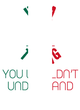 https://d1w8c6s6gmwlek.cloudfront.net/papatshirt.com/overlays/402/716/40271632.png img