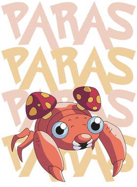 https://d1w8c6s6gmwlek.cloudfront.net/papatshirt.com/overlays/402/716/40271633.png img