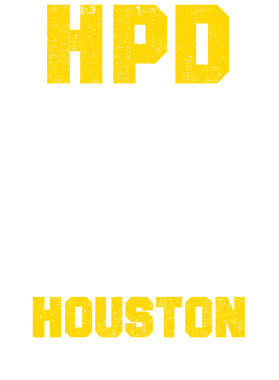 https://d1w8c6s6gmwlek.cloudfront.net/papatshirt.com/overlays/402/716/40271641.png img