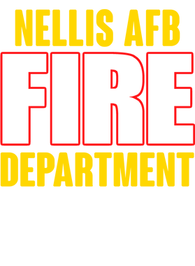 https://d1w8c6s6gmwlek.cloudfront.net/papatshirt.com/overlays/402/716/40271644.png img