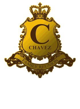 image overlay