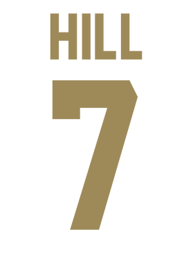 image overlay