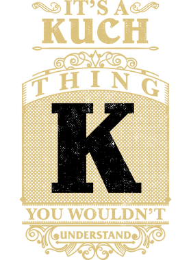 https://d1w8c6s6gmwlek.cloudfront.net/papatshirt.com/overlays/402/716/40271650.png img