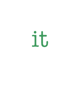 image overlay