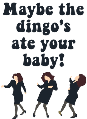 image overlay