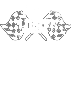 image overlay