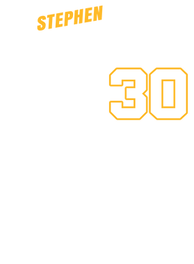https://d1w8c6s6gmwlek.cloudfront.net/papatshirt.com/overlays/402/716/40271662.png img