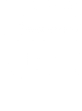 https://d1w8c6s6gmwlek.cloudfront.net/papatshirt.com/overlays/402/716/40271663.png img