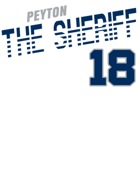 https://d1w8c6s6gmwlek.cloudfront.net/papatshirt.com/overlays/402/716/40271666.png img