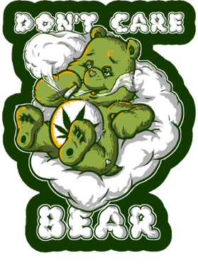 image overlay