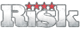 image overlay