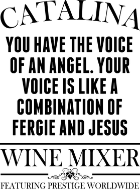 https://d1w8c6s6gmwlek.cloudfront.net/papatshirt.com/overlays/402/716/40271681.png img
