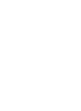 https://d1w8c6s6gmwlek.cloudfront.net/papatshirt.com/overlays/402/716/40271685.png img