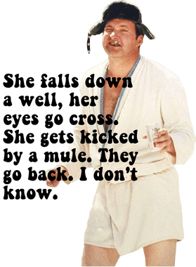 image overlay