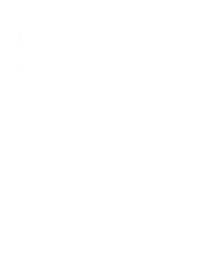 https://d1w8c6s6gmwlek.cloudfront.net/papatshirt.com/overlays/402/717/40271709.png img