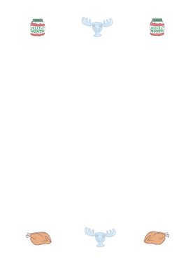image overlay