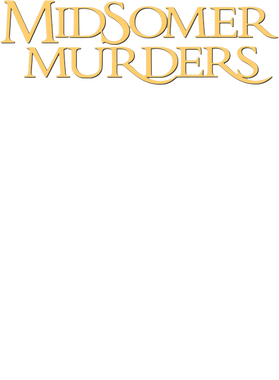 https://d1w8c6s6gmwlek.cloudfront.net/papatshirt.com/overlays/402/717/40271711.png img