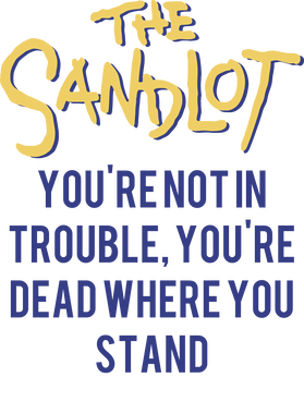image overlay