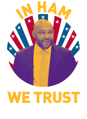 https://d1w8c6s6gmwlek.cloudfront.net/papatshirt.com/overlays/402/717/40271721.png img