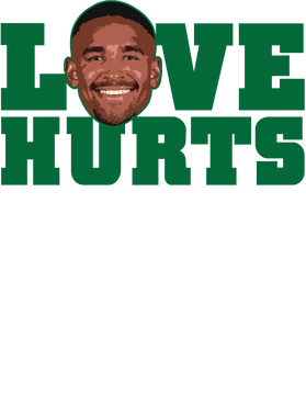 image overlay