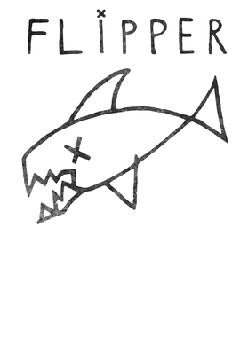 https://d1w8c6s6gmwlek.cloudfront.net/papatshirt.com/overlays/402/717/40271724.png img