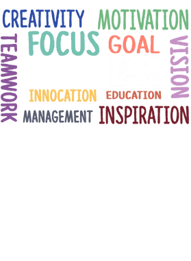 https://d1w8c6s6gmwlek.cloudfront.net/papatshirt.com/overlays/402/717/40271729.png img
